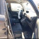 JTLZE4FE8DJ035828 2013 Scion Xb auction photo thumbnail 5