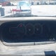 JTLZE4FE8DJ035828 2013 Scion Xb auction photo thumbnail 7