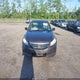 1HGCP2F32CA109985 2012 Honda Accord 2.4 Lx auction photo thumbnail 12
