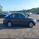 1HGCP2F32CA109985 2012 Honda Accord 2.4 Lx auction photo thumbnail 13