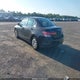 1HGCP2F32CA109985 2012 Honda Accord 2.4 Lx auction photo thumbnail 3