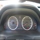 1HGCP2F32CA109985 2012 Honda Accord 2.4 Lx auction photo thumbnail 7