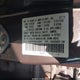 1HGCP2F32CA109985 2012 Honda Accord 2.4 Lx auction photo thumbnail 9