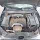 1G11C5SA4DF179556 2013 Chevrolet Malibu 1Lt auction photo thumbnail 10