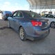 1G11C5SA4DF179556 2013 Chevrolet Malibu 1Lt auction photo thumbnail 3