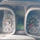 1G11C5SA4DF179556 2013 Chevrolet Malibu 1Lt auction photo thumbnail 7