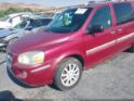 5GADV33L65D281810 2005 Buick Terraza Cxl auction photo thumbnail 6