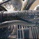 JS1NJ4CA4C2101298 2012 Suzuki Tu250 X auction photo thumbnail 10