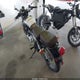 JS1NJ4CA4C2101298 2012 Suzuki Tu250 X auction photo thumbnail 3