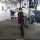 JS1NJ4CA4C2101298 2012 Suzuki Tu250 X auction photo thumbnail 6