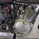 JS1NJ4CA4C2101298 2012 Suzuki Tu250 X auction photo thumbnail 8