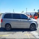 2C4RDGBG7HR563241 2017 Dodge Grand Caravan Se Plus auction photo thumbnail 13