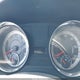 2C4RDGBG7HR563241 2017 Dodge Grand Caravan Se Plus auction photo thumbnail 15