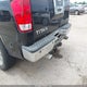 1N6BA07A85N527800 2005 Nissan Titan Se auction photo thumbnail 11