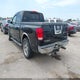 1N6BA07A85N527800 2005 Nissan Titan Se auction photo thumbnail 3