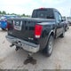 1N6BA07A85N527800 2005 Nissan Titan Se auction photo thumbnail 4