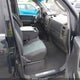 1N6BA07A85N527800 2005 Nissan Titan Se auction photo thumbnail 5