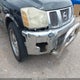 1N6BA07A85N527800 2005 Nissan Titan Se auction photo thumbnail 6