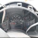 1N6BA07A85N527800 2005 Nissan Titan Se auction photo thumbnail 7