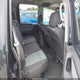 1N6BA07A85N527800 2005 Nissan Titan Se auction photo thumbnail 8