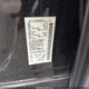 1N6BA07A85N527800 2005 Nissan Titan Se auction photo thumbnail 9