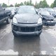 WP1BA2AY7LDA46281 2020 Porsche Cayenne Coupe auction photo thumbnail 12
