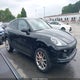 WP1BA2AY7LDA46281 2020 Porsche Cayenne Coupe auction photo thumbnail 13