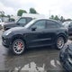 WP1BA2AY7LDA46281 2020 Porsche Cayenne Coupe auction photo thumbnail 14