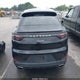 WP1BA2AY7LDA46281 2020 Porsche Cayenne Coupe auction photo thumbnail 16