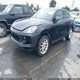 WP1BA2AY7LDA46281 2020 Porsche Cayenne Coupe auction photo thumbnail 2