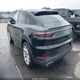 WP1BA2AY7LDA46281 2020 Porsche Cayenne Coupe auction photo thumbnail 3