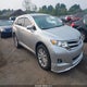 4T3BA3BB5DU036256 2013 Toyota Venza Le auction photo thumbnail 13