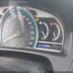 4T3BA3BB5DU036256 2013 Toyota Venza Le auction photo thumbnail 15