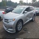 4T3BA3BB5DU036256 2013 Toyota Venza Le auction photo thumbnail 2