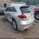 4T3BA3BB5DU036256 2013 Toyota Venza Le auction photo thumbnail 3