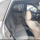4T3BA3BB5DU036256 2013 Toyota Venza Le auction photo thumbnail 8