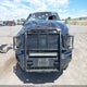 3C63R3GJ6HG661551 2017 Ram 3500 Tradesman 4X4 8' Box auction photo thumbnail 12