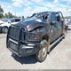 3C63R3GJ6HG661551 2017 Ram 3500 Tradesman 4X4 8' Box auction photo thumbnail 2