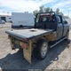 3C63R3GJ6HG661551 2017 Ram 3500 Tradesman 4X4 8' Box auction photo thumbnail 4