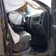 3C63R3GJ6HG661551 2017 Ram 3500 Tradesman 4X4 8' Box auction photo thumbnail 5