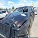3C63R3GJ6HG661551 2017 Ram 3500 Tradesman 4X4 8' Box auction photo thumbnail 6
