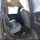 3C63R3GJ6HG661551 2017 Ram 3500 Tradesman 4X4 8' Box auction photo thumbnail 8