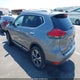 5N1AT2MV7HC889303 2017 Nissan Rogue Sl auction photo thumbnail 3