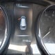 5N1AT2MV7HC889303 2017 Nissan Rogue Sl auction photo thumbnail 7