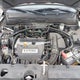 JHLRD78894C032841 2004 Honda Cr-V Ex auction photo thumbnail 10