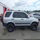 JHLRD78894C032841 2004 Honda Cr-V Ex auction photo thumbnail 14