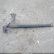 JHLRD78894C032841 2004 Honda Cr-V Ex auction photo thumbnail 12