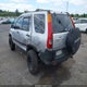 JHLRD78894C032841 2004 Honda Cr-V Ex auction photo thumbnail 3