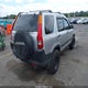 JHLRD78894C032841 2004 Honda Cr-V Ex auction photo thumbnail 4