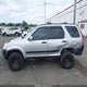 JHLRD78894C032841 2004 Honda Cr-V Ex auction photo thumbnail 6